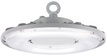 90W LED HIGHBAY 4000K