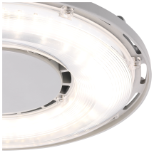 90W LED HIGHBAY 4000K