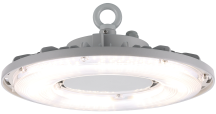 135W LED HIGHBAY 4000K