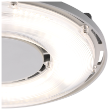 180W LED HIGHBAY 4000K