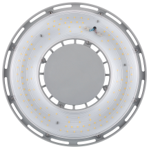 90W LED HIGHBAY 4000K