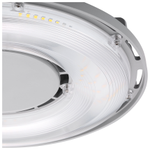 180W LED HIGHBAY 4000K