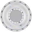 180W LED HIGHBAY 4000K