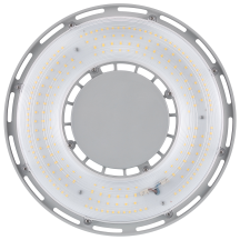 180W LED HIGHBAY 4000K