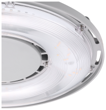 135W LED HIGHBAY 4000K