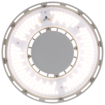 135W LED HIGHBAY 4000K