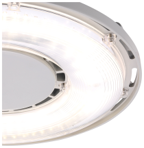 135W LED HIGHBAY 4000K