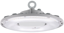 135W LED HIGHBAY 4000K