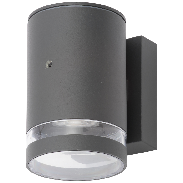 WALL LIGHT GU10 35W