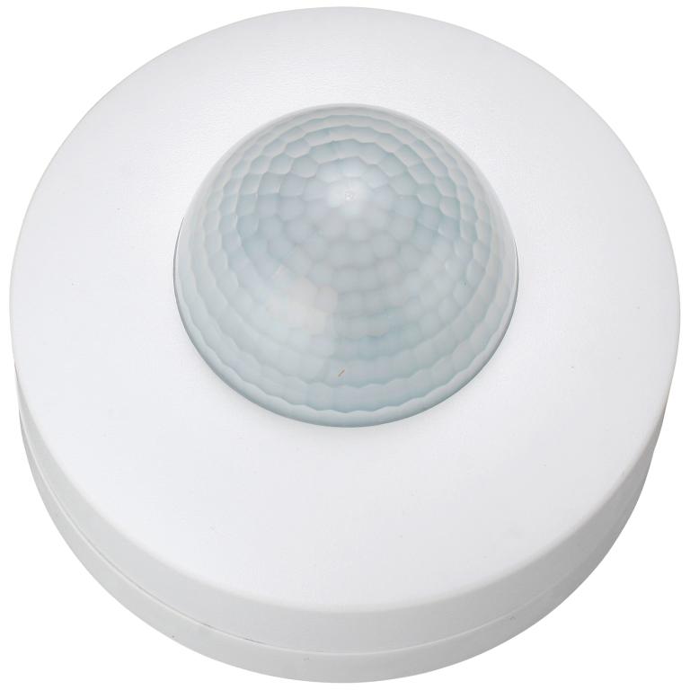 FORUM ZN-25154-WHT PIR S