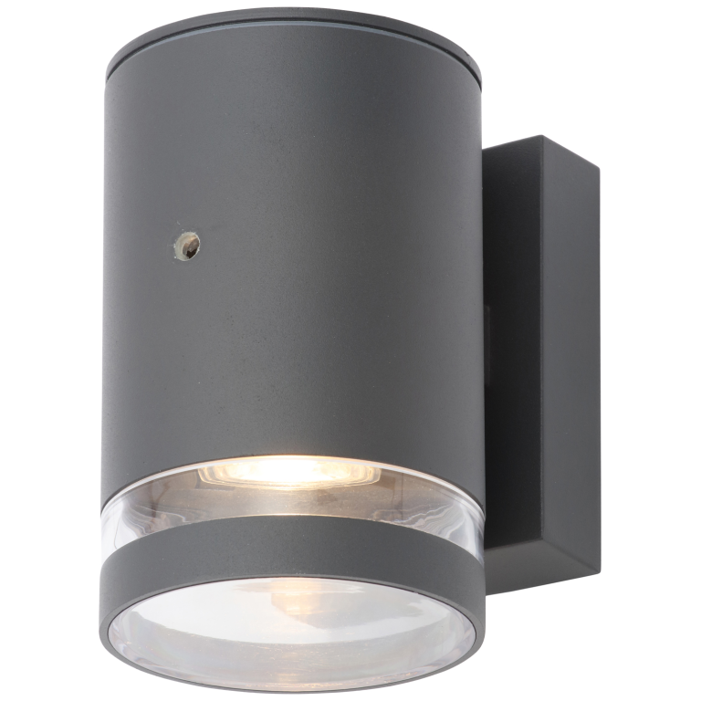 WALL LIGHT GU10 35W