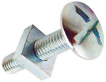 085185035 ROOFING BOLT