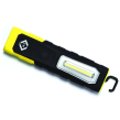 LED INSP LIGHT 420 LM