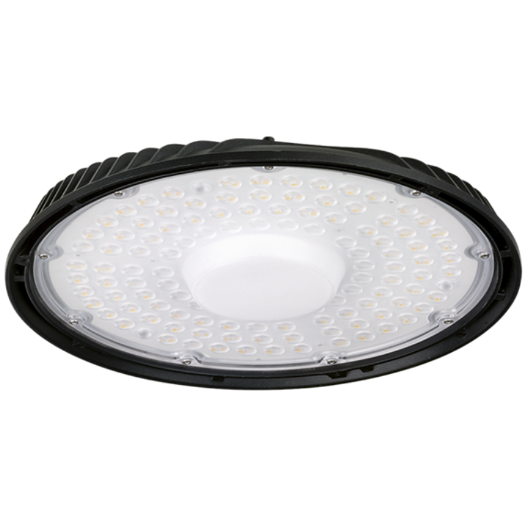 AURORA EN-HBE150B 40 LED