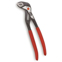 W-PUMP PLIER SET 250MM