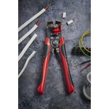 AUTO WIRE STRIPPER PRO