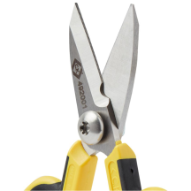 ELECTRICIANS SCISSORS