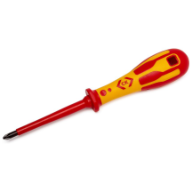 VDE SCREWDRIVER SET OF 7