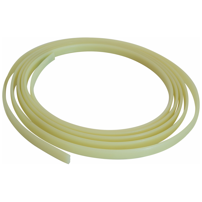 PHOSPHORESCENT CABLE ROU