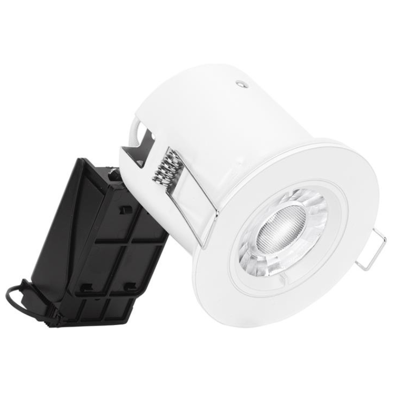 FIXED DOWNLIGHT 50W