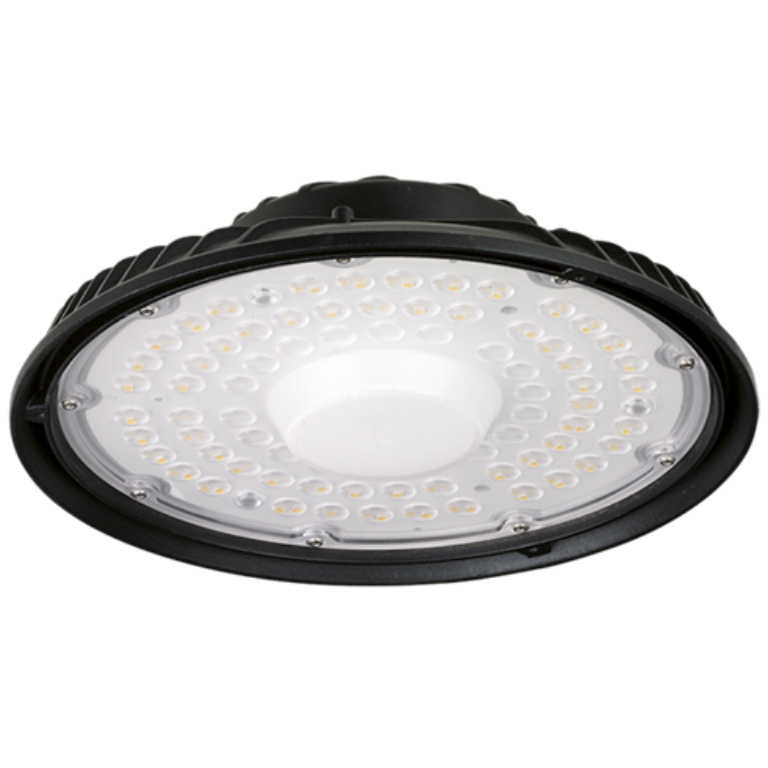 AURORA EN-HBE100B 40 LED