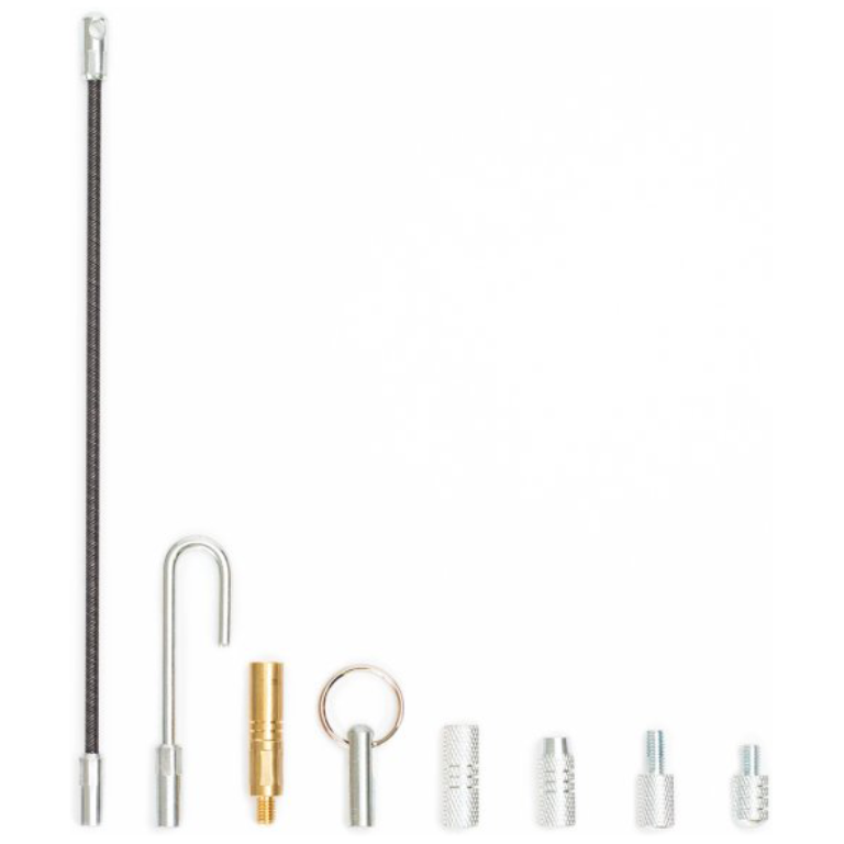 MightyRods Standard Kit Accessory Pack