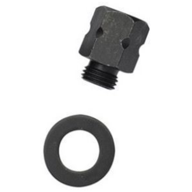 CK T32151 ARBOR ADAPTOR