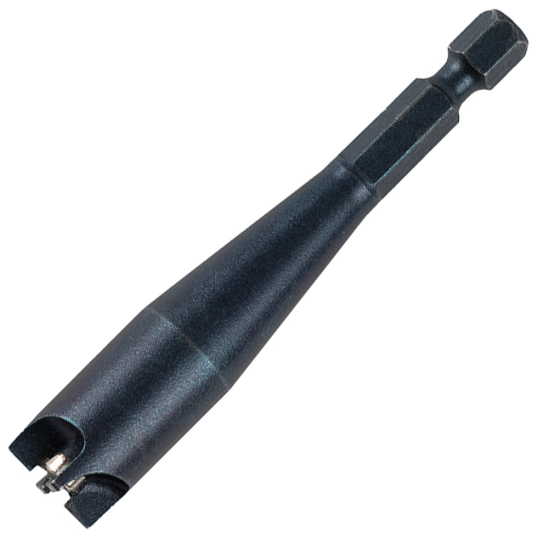 ROOFING BOLT DRIVER 90X5