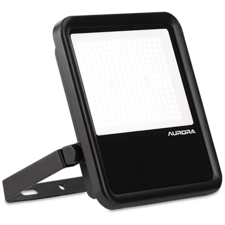 AURORA EN-FLP100 40 FLOO