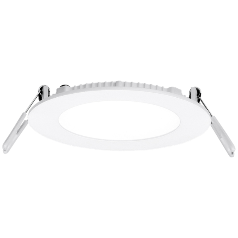 AURORA EN-PL06B 30 LED D