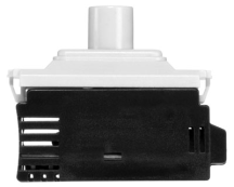 Zano Controls 1-10V Universal Grid Dimmer Module White