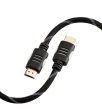 2M 4K HDMI LEAD