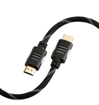 5M HIGH SPEED HDMI CABLE