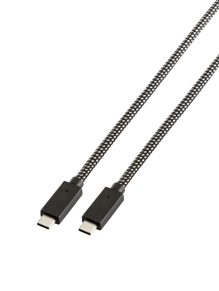 K BRIDGE AVPDCC15 USB-PD