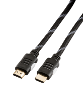 5M HIGH SPEED HDMI CABLE