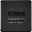 TP FAN ISOLATOR SWITCH