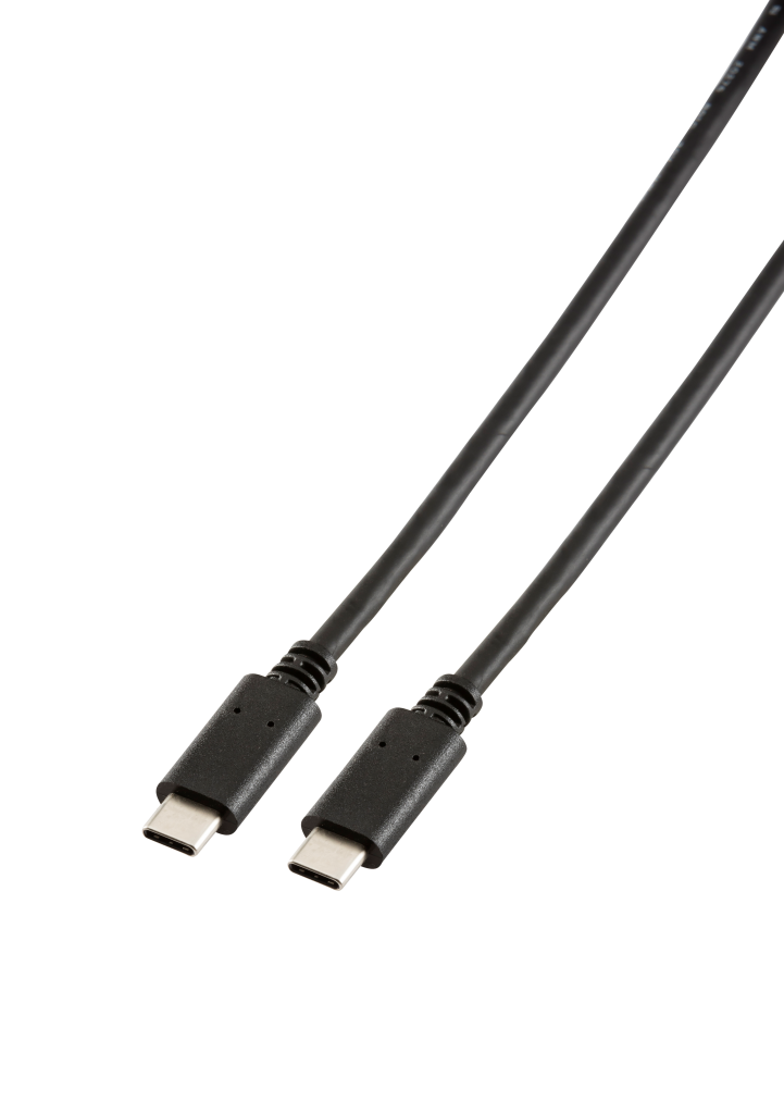 K BRIDGE AVCC15 USB-C TO