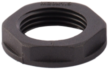 LOCKNUT 20MM