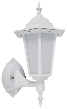 7W LED UPWARD LANTERN