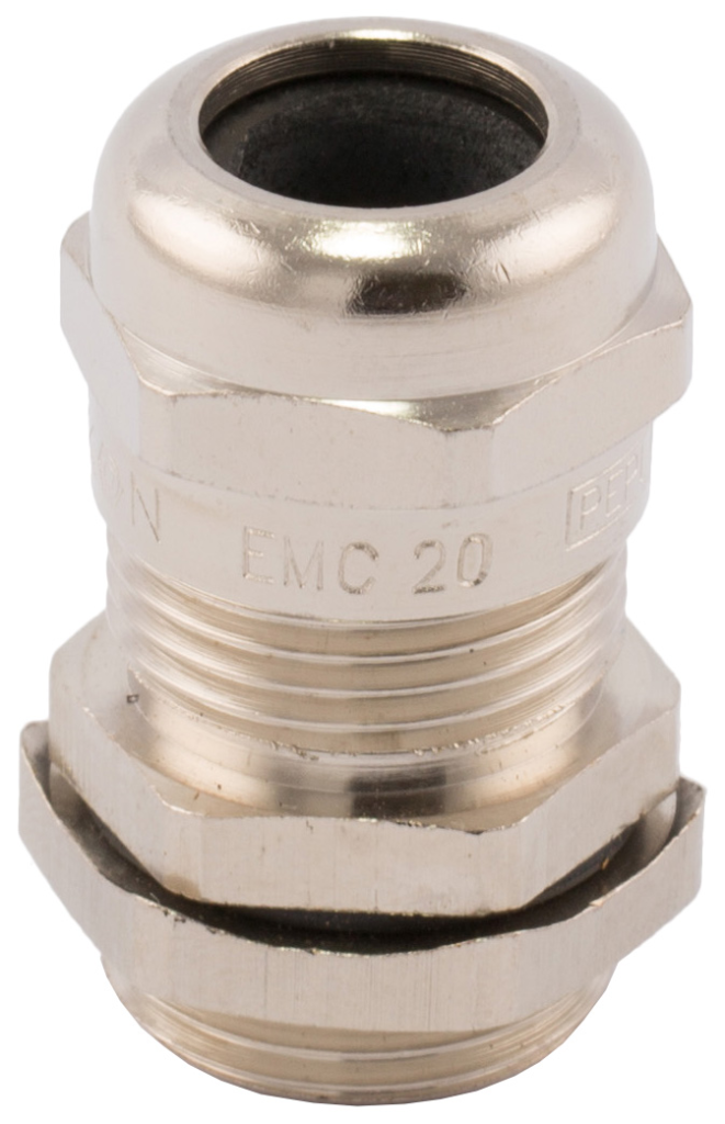 EMC Gland M20