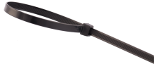 CABLE TIE 780X9.0MM BLK