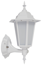 7W LED UPWARD LANT PIR