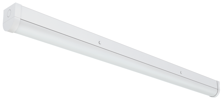 JCC Skypack JC71745 LED Batten Single 54W 6ft