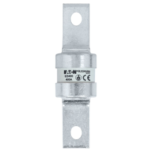 400A BS88 IND FUSE LINK