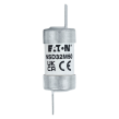 32A BS88 F1 FUSE LINK