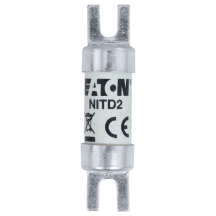 2A BS88 A1 FUSE LINK