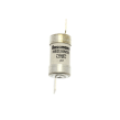 20A BS88 F1 FUSE LINK