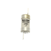 20A BS88 F1 FUSE LINK