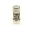 16A BS88 IND FUSE LINK