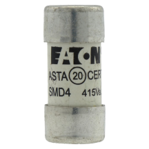 4A BS88 IND FUSE LINK